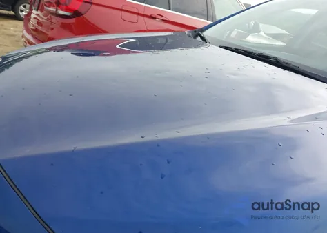 2016 Subaru Outback 2.5I Premium z USA, uszkodzony, nr VIN 4S4BSBFC4G3225686